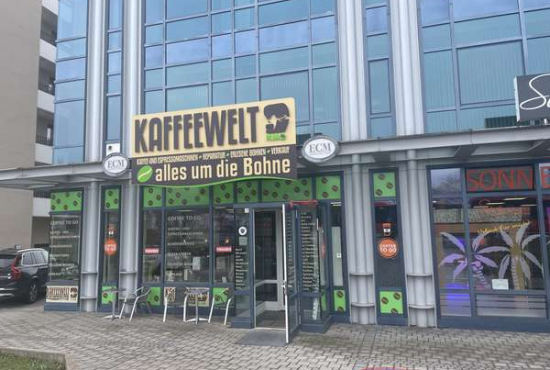 Freiburg Munzinger Str., Ladenlokal, Gastronomie mieten oder kaufen