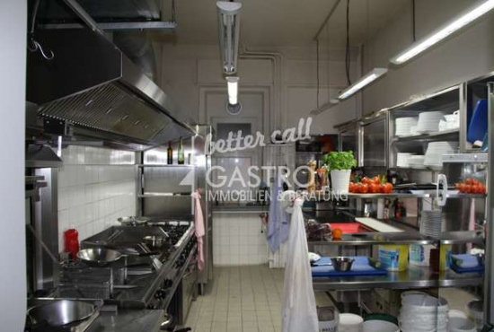 Berlin , Ladenlokal, Gastronomie mieten oder kaufen