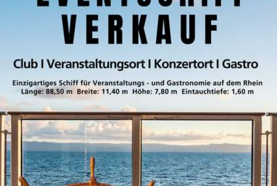 Potsdam , Ladenlokal, Gastronomie mieten oder kaufen