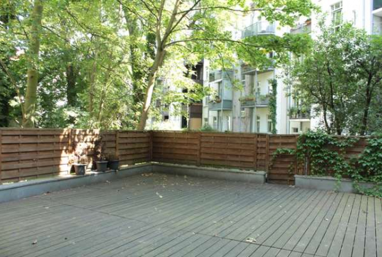 Leipzig Volckmarstraße, Ladenlokal, Gastronomie mieten oder kaufen