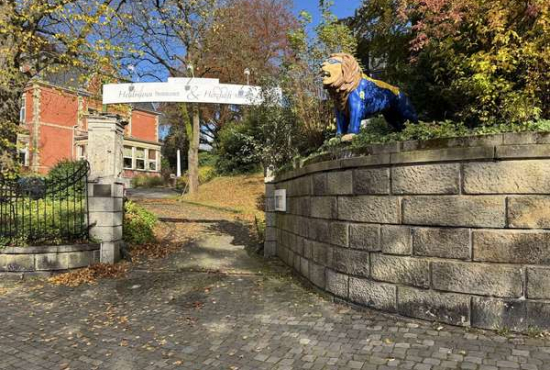 Remscheid , Ladenlokal, Gastronomie mieten oder kaufen
