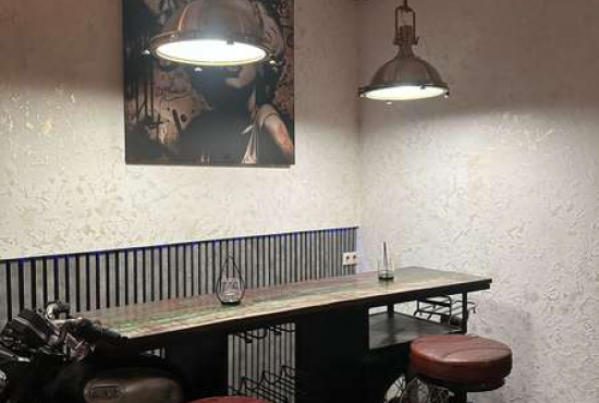 Nürtingen Heiligkreuzstraße, Ladenlokal, Gastronomie mieten oder kaufen