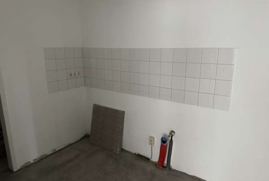 Attendorn Bahnhofstraße, Ladenlokal, Gastronomie mieten oder kaufen