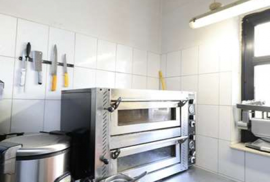 Hannover Podbielskistraße, Ladenlokal, Gastronomie mieten oder kaufen