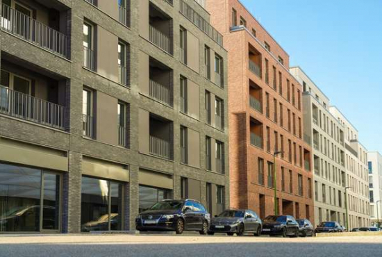 Heidelberg Max-Jarecki-Straße, Ladenlokal, Gastronomie mieten oder kaufen