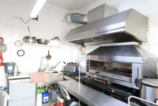 Hannover Podbielskistraße, Ladenlokal, Gastronomie mieten oder kaufen