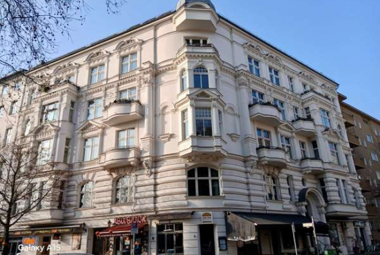 Berlin , Ladenlokal, Gastronomie mieten oder kaufen