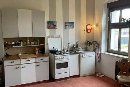 Bötzow , Ladenlokal, Gastronomie mieten oder kaufen