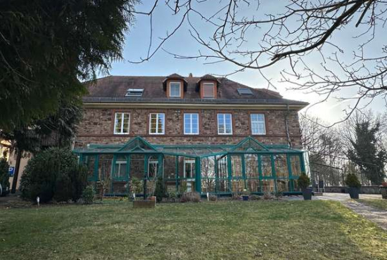 Geisenheim-Johannisberg , Ladenlokal, Gastronomie mieten oder kaufen