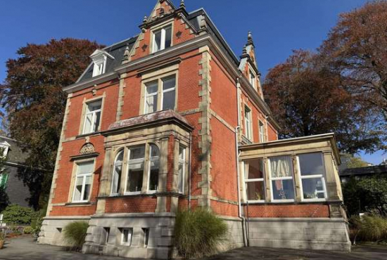 Remscheid , Ladenlokal, Gastronomie mieten oder kaufen