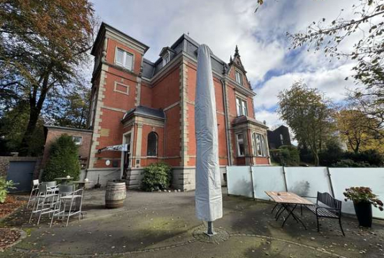 Remscheid , Ladenlokal, Gastronomie mieten oder kaufen