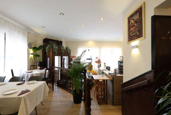 Hannover Podbielskistraße, Ladenlokal, Gastronomie mieten oder kaufen