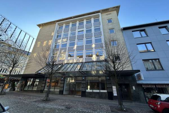 Kiel Küterstraße, Ladenlokal, Gastronomie mieten oder kaufen
