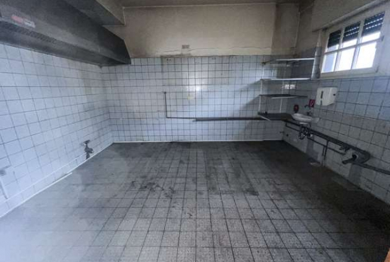 Troisdorf Magdalenenstraße, Ladenlokal, Gastronomie mieten oder kaufen