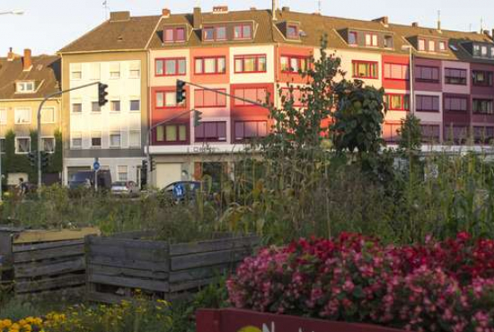 Mönchengladbach Eickener Str., Ladenlokal, Gastronomie mieten oder kaufen