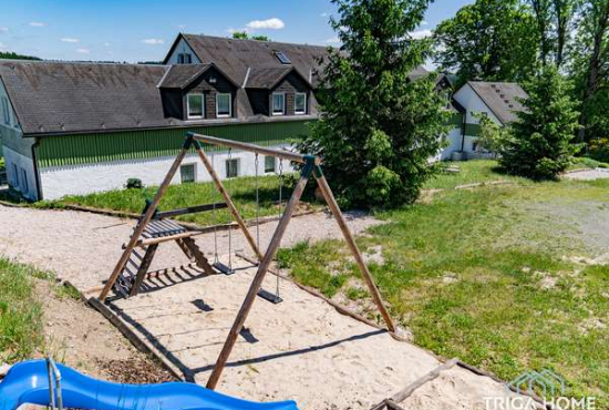 Wurzbach , Ladenlokal, Gastronomie mieten oder kaufen