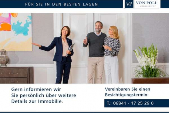Homburg , Ladenlokal, Gastronomie mieten oder kaufen