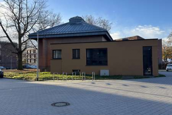 Hannover Dora-Gerson-Straße, Ladenlokal, Gastronomie mieten oder kaufen