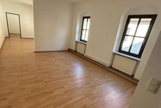 Weißenfels Jüdenstraße, Ladenlokal, Gastronomie mieten oder kaufen