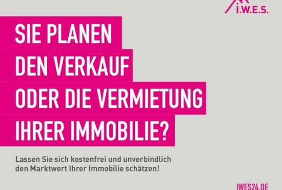 Heuchelheim Brauhausstraße, Ladenlokal, Gastronomie mieten oder kaufen