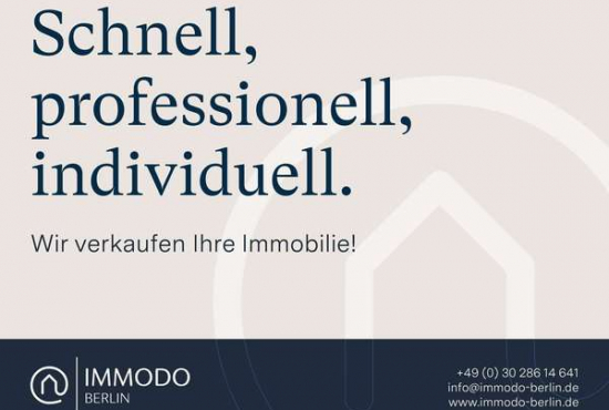 Berlin , Ladenlokal, Gastronomie mieten oder kaufen