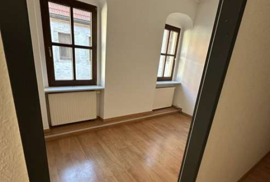Weißenfels Jüdenstraße, Ladenlokal, Gastronomie mieten oder kaufen