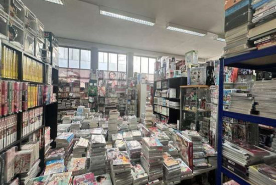 Koblenz , Ladenlokal, Gastronomie mieten oder kaufen