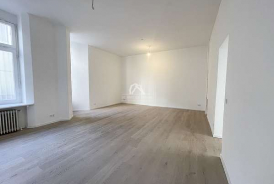 Berlin Horstweg, Ladenlokal, Gastronomie mieten oder kaufen