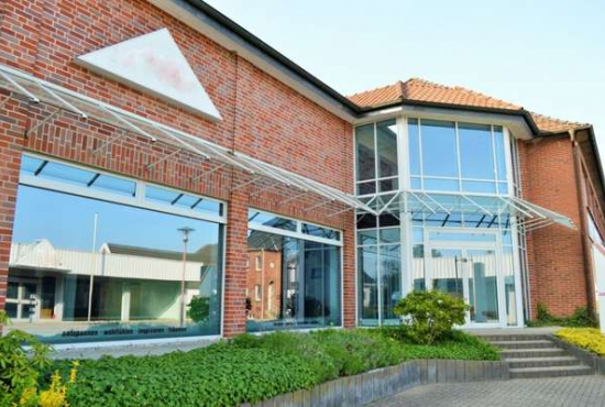 Xanten , Ladenlokal, Gastronomie mieten oder kaufen