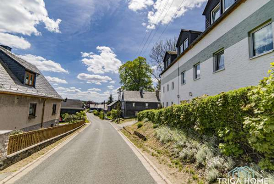 Wurzbach , Ladenlokal, Gastronomie mieten oder kaufen