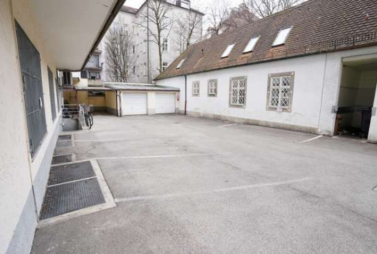München , Ladenlokal, Gastronomie mieten oder kaufen