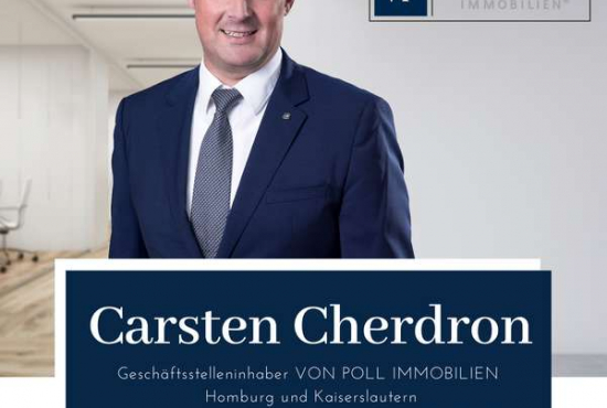 Homburg , Ladenlokal, Gastronomie mieten oder kaufen