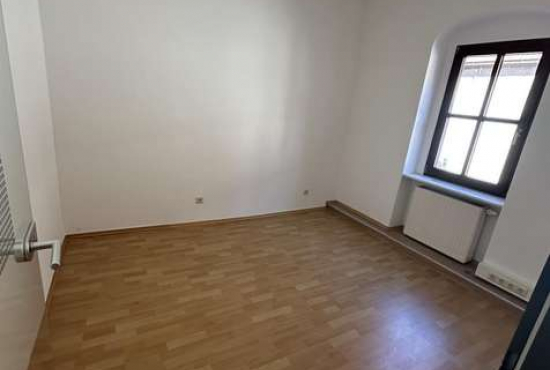 Weißenfels Jüdenstraße, Ladenlokal, Gastronomie mieten oder kaufen