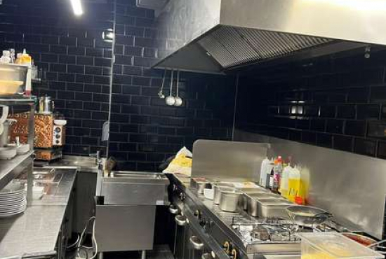Mannheim , Ladenlokal, Gastronomie mieten oder kaufen