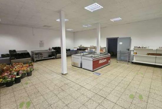 Scheuerfeld , Ladenlokal, Gastronomie mieten oder kaufen