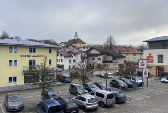 Miesbach , Ladenlokal, Gastronomie mieten oder kaufen
