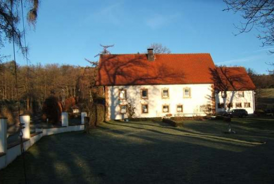 Meinerzhagen , Ladenlokal, Gastronomie mieten oder kaufen