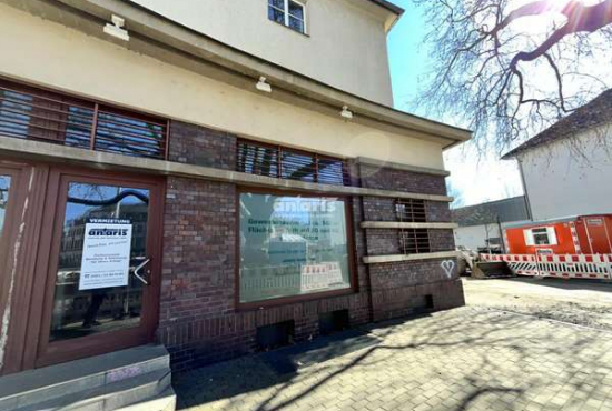 Dresden , Ladenlokal, Gastronomie mieten oder kaufen