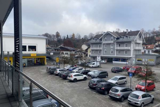 Miesbach , Ladenlokal, Gastronomie mieten oder kaufen