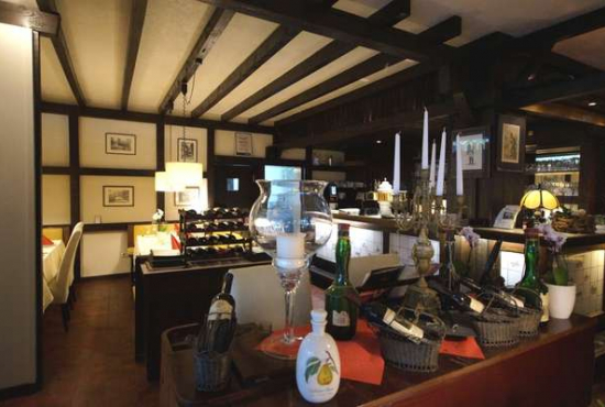 Krefeld , Ladenlokal, Gastronomie mieten oder kaufen