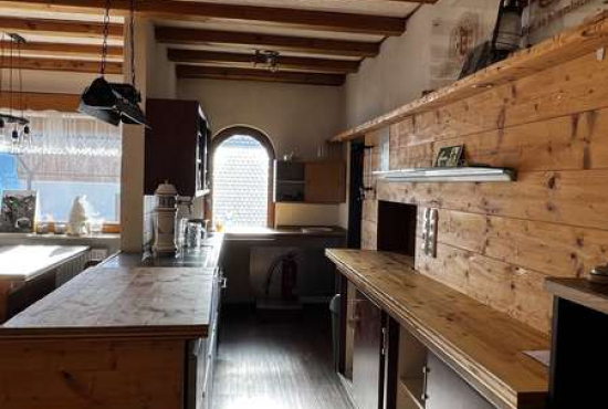 Wertach , Ladenlokal, Gastronomie mieten oder kaufen