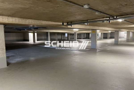 Schwäbisch Hall , Ladenlokal, Gastronomie mieten oder kaufen