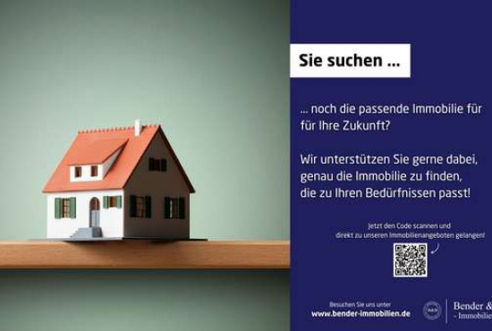 Scheuerfeld , Ladenlokal, Gastronomie mieten oder kaufen