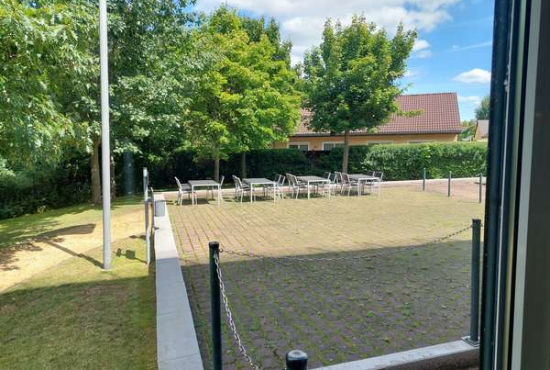 Hoppegarten Hoppegartener Str., Ladenlokal, Gastronomie mieten oder kaufen