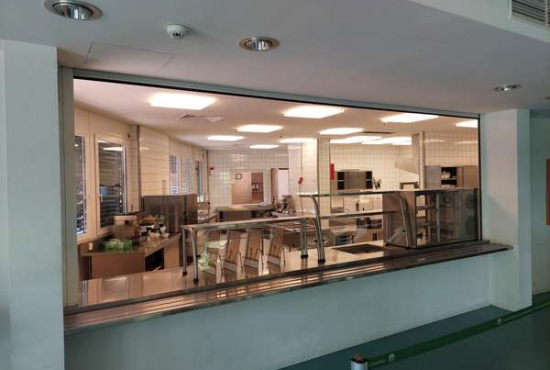 Hoppegarten Hoppegartener Str., Ladenlokal, Gastronomie mieten oder kaufen