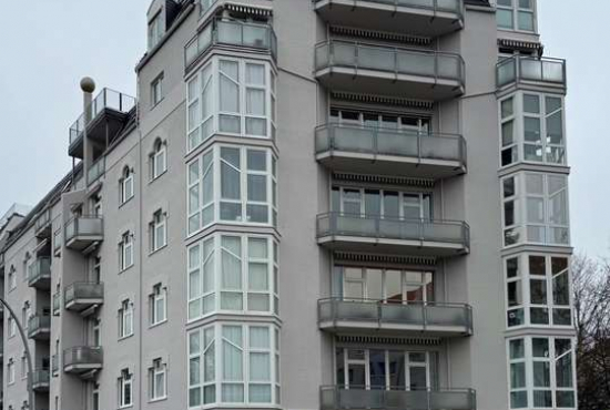Berlin , Ladenlokal, Gastronomie mieten oder kaufen