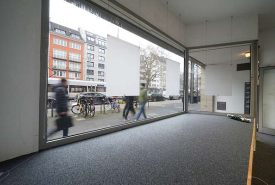 Köln , Ladenlokal, Gastronomie mieten oder kaufen