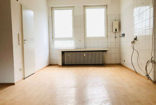 Essen Gertrudisstraße, Ladenlokal, Gastronomie mieten oder kaufen