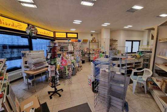 Altdorf , Ladenlokal, Gastronomie mieten oder kaufen