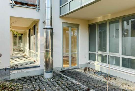 Ottobrunn , Ladenlokal, Gastronomie mieten oder kaufen